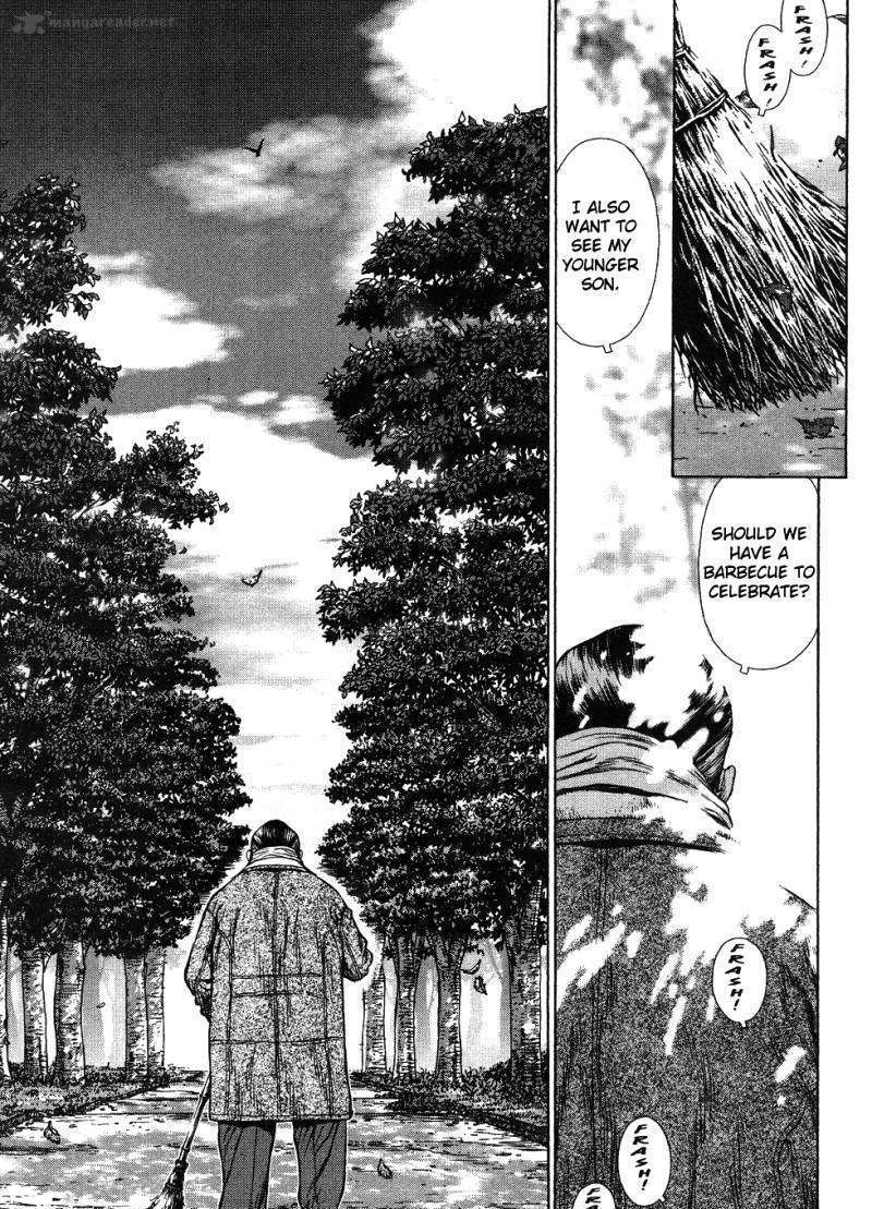 Sun Ken Rock Chapter 42 image 49