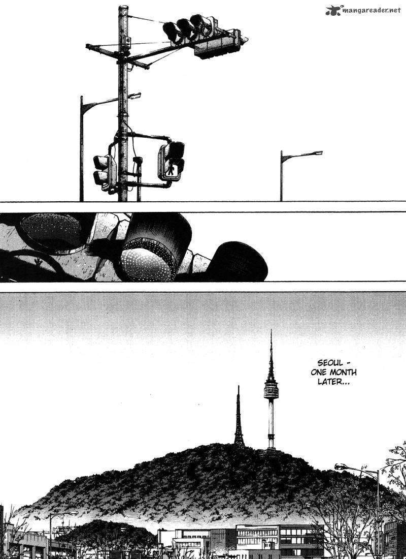 Sun Ken Rock Chapter 42 image 50