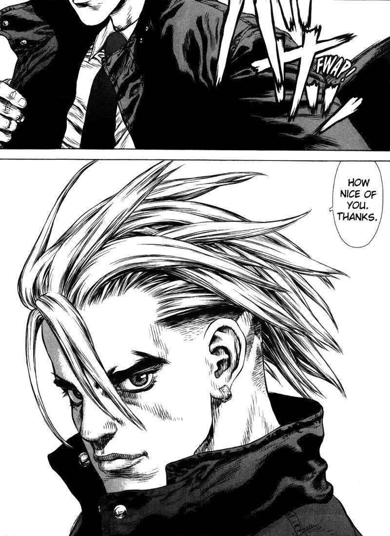 Sun Ken Rock Chapter 42 image 52