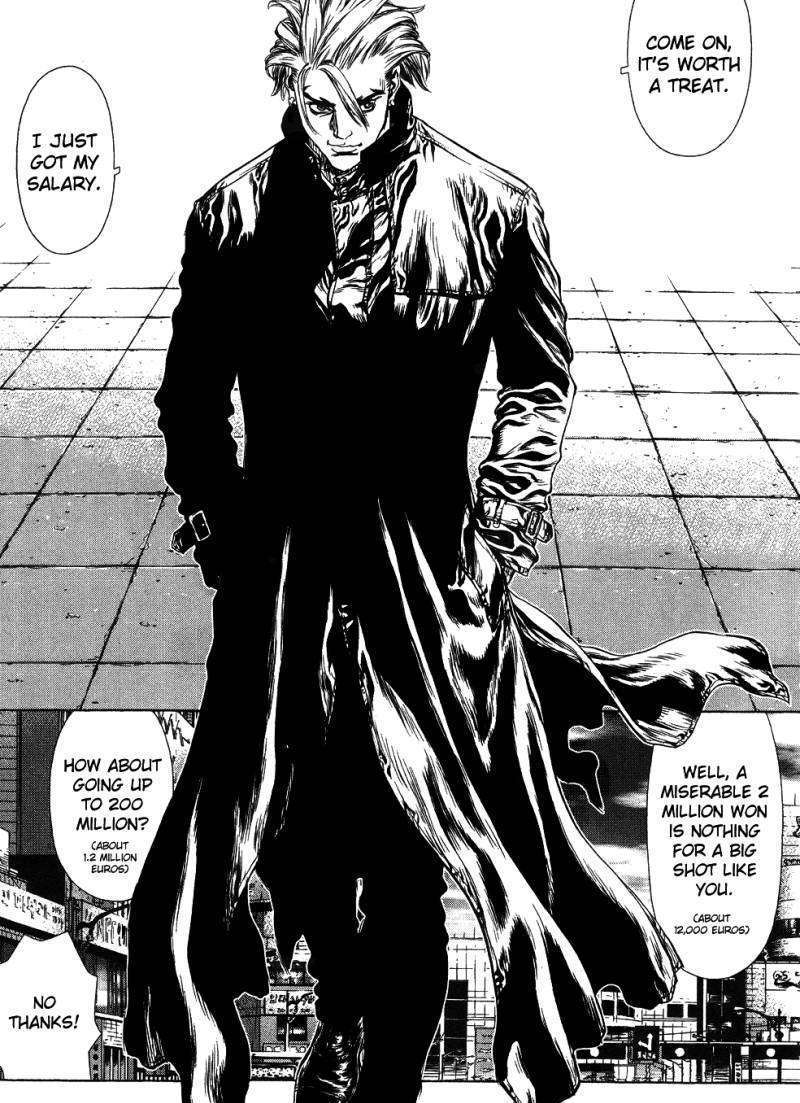 Sun Ken Rock Chapter 42 image 53