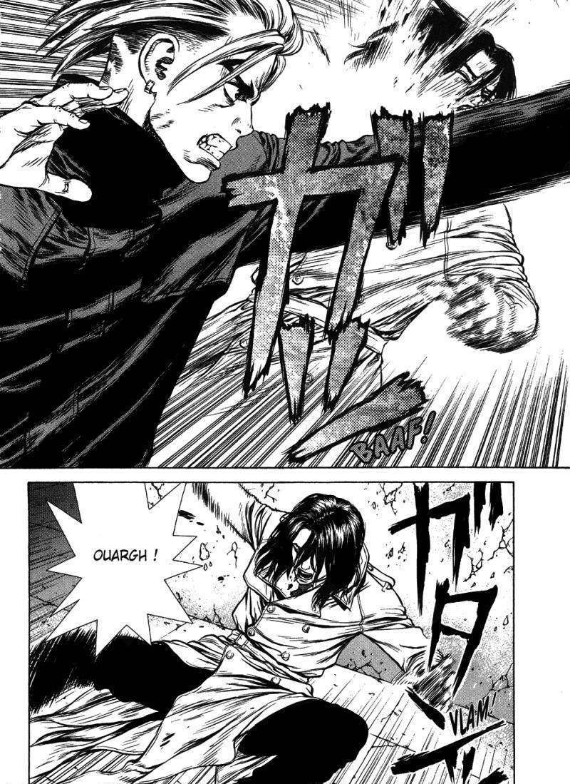 Sun Ken Rock Chapter 42 image 62