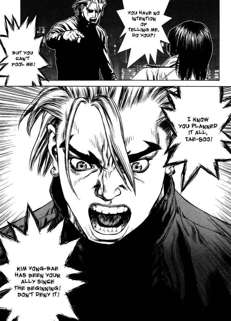 Sun Ken Rock Chapter 42 image 63