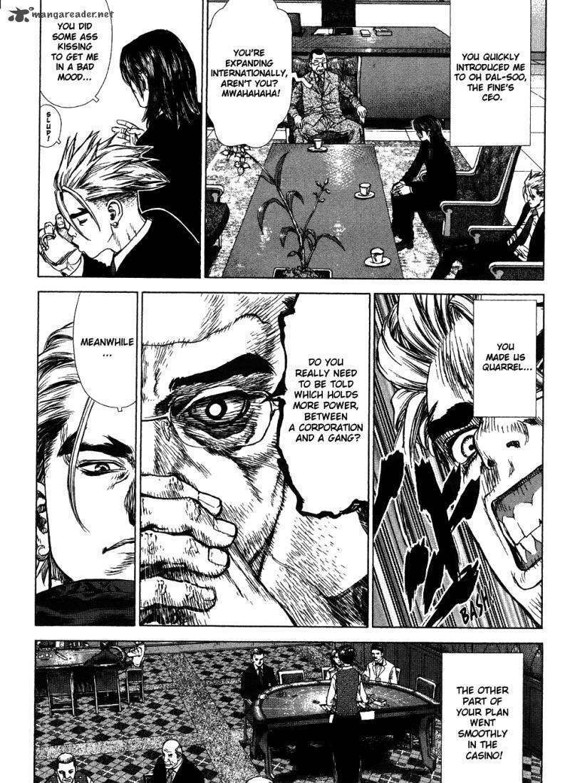 Sun Ken Rock Chapter 42 image 65
