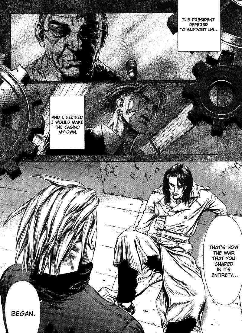 Sun Ken Rock Chapter 42 image 68