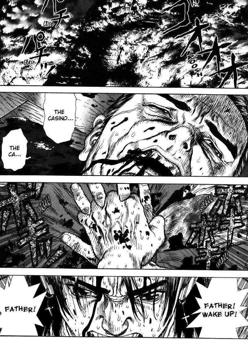 Sun Ken Rock Chapter 42 image 73