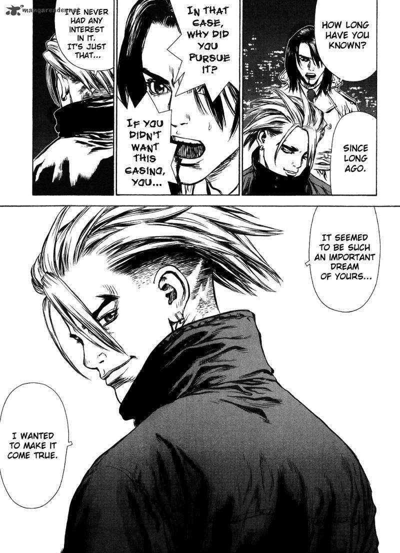 Sun Ken Rock Chapter 42 image 75