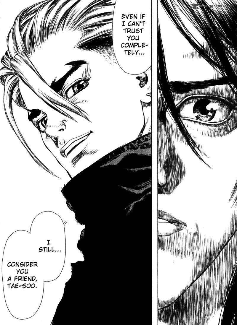 Sun Ken Rock Chapter 42 image 76