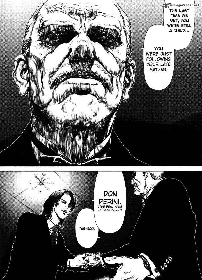 Sun Ken Rock Chapter 46 image 16