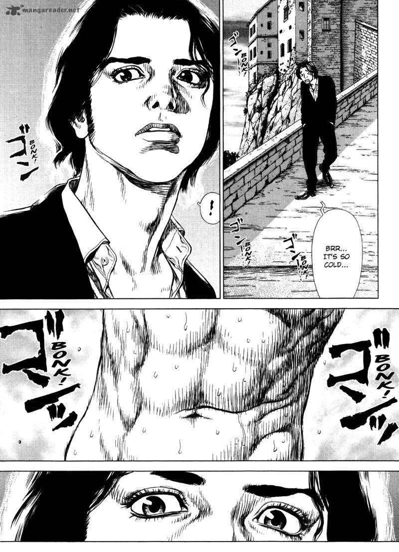 Sun Ken Rock Chapter 47 image 4