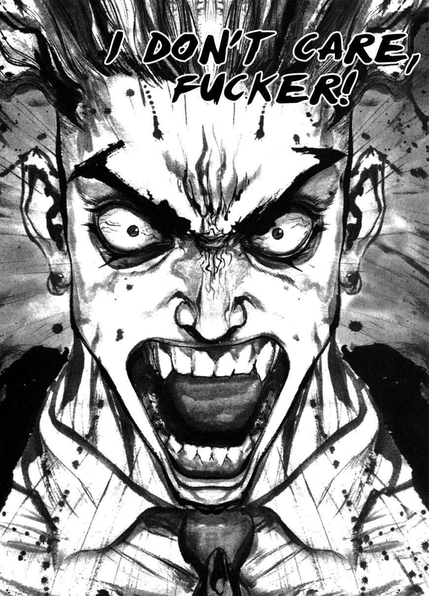 Sun Ken Rock Chapter 48 image 21