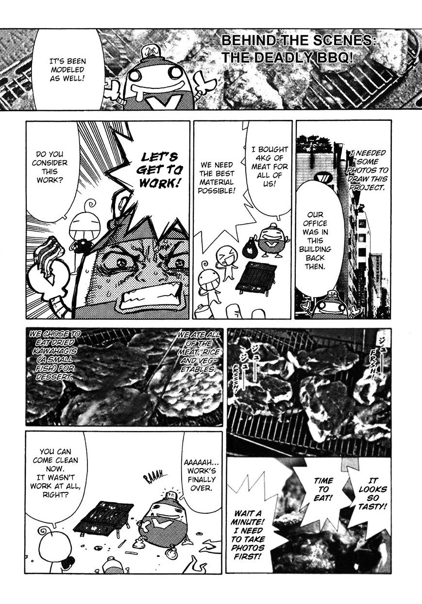 Sun Ken Rock Chapter 49.1 image 2