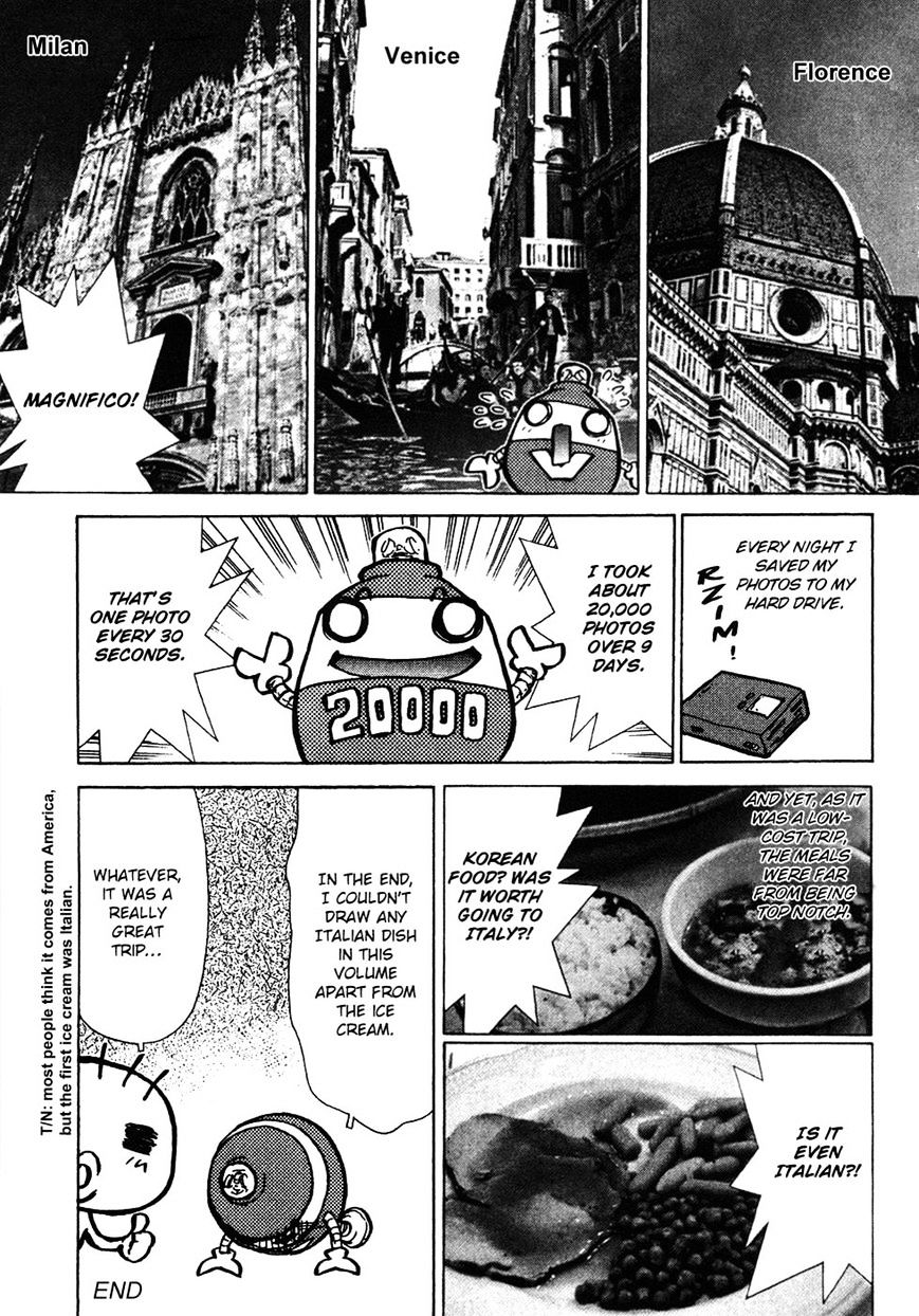 Sun Ken Rock Chapter 49.1 image 5