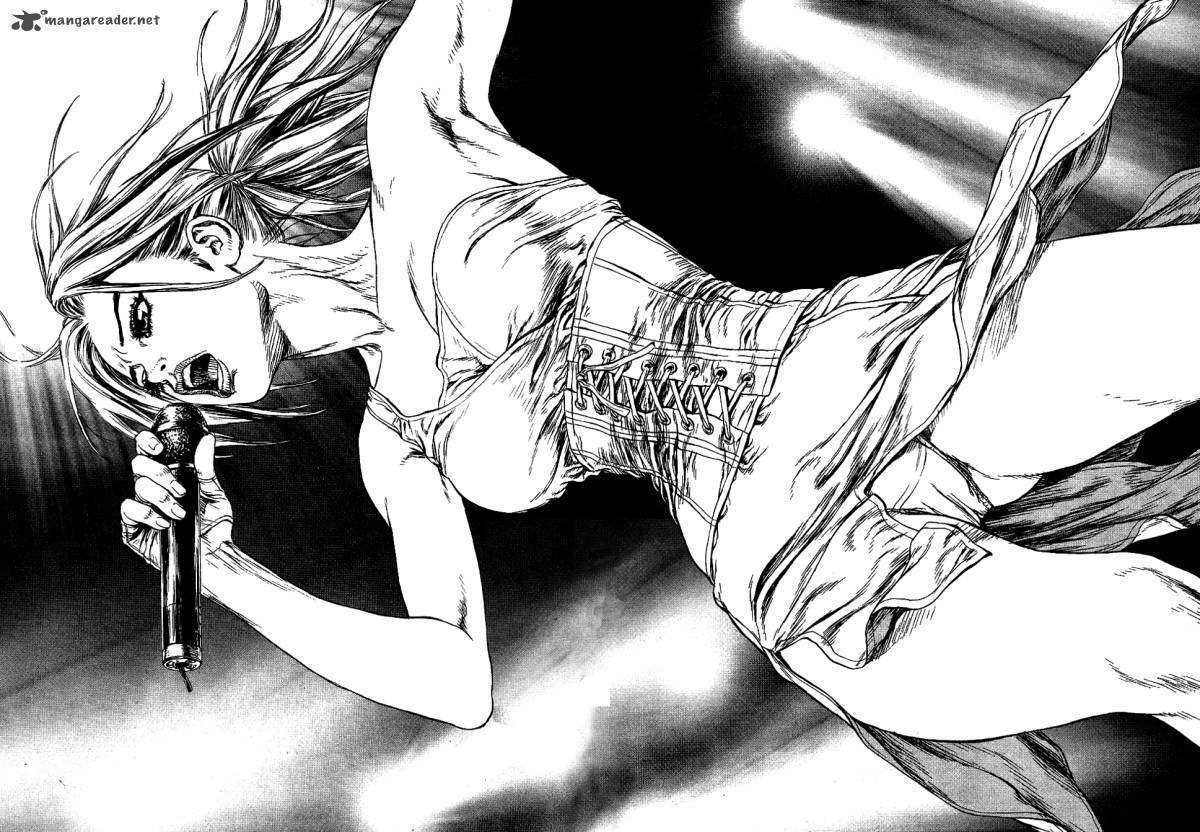 Sun Ken Rock Chapter 51 image 22