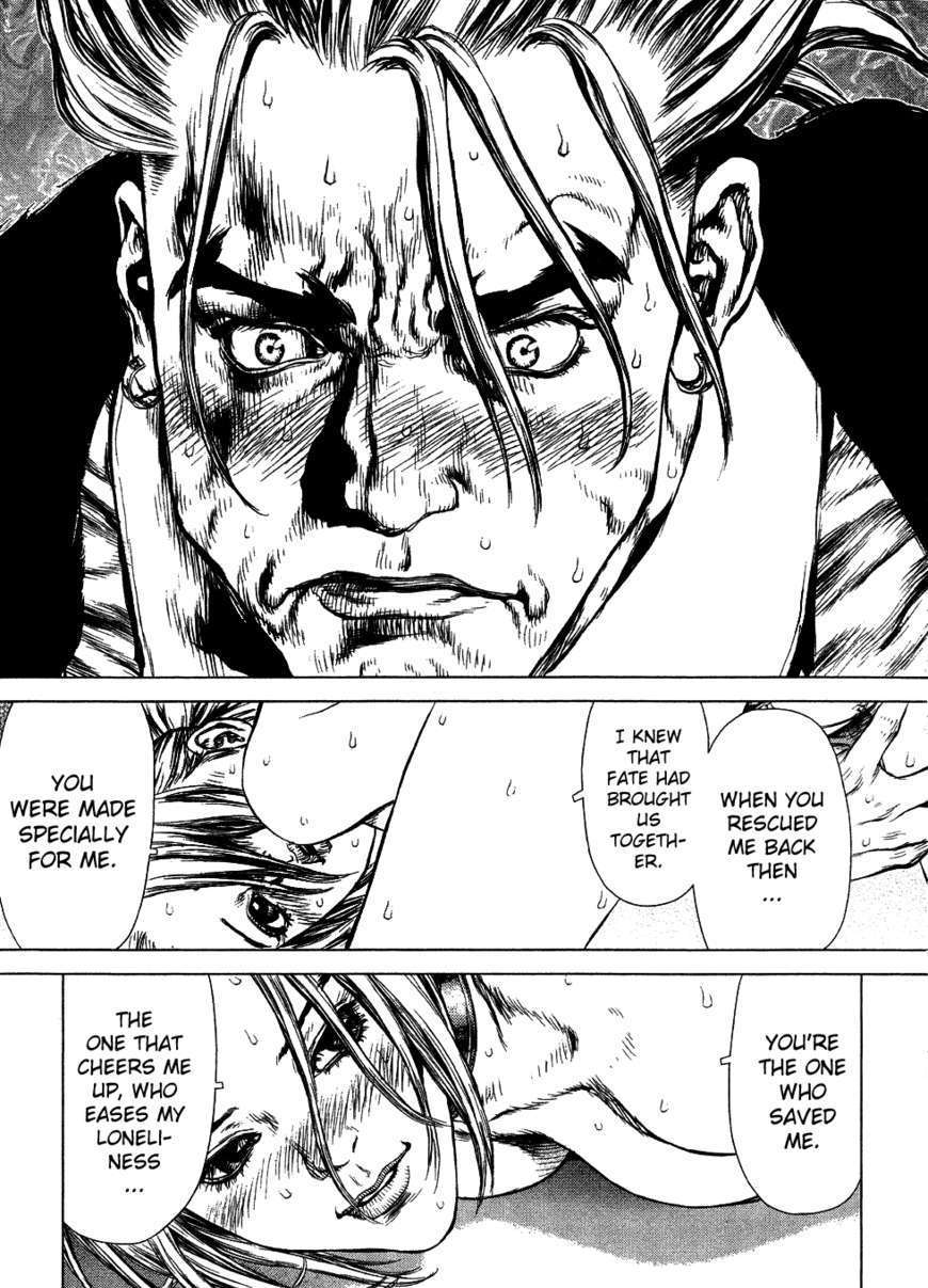 Sun Ken Rock Chapter 53 image 24