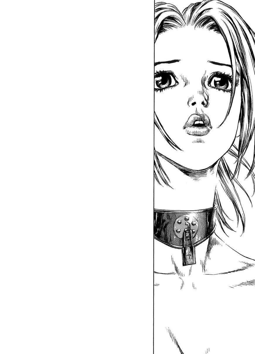 Sun Ken Rock Chapter 55 image 40