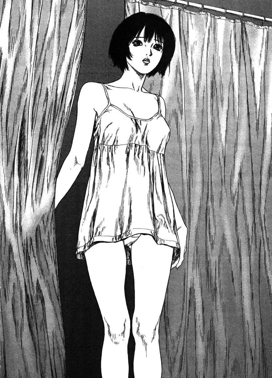 Sun Ken Rock Chapter 59 image 19