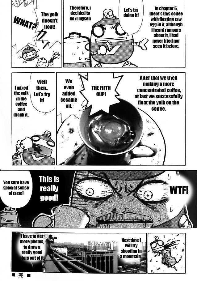 Sun Ken Rock Chapter 6 image 28