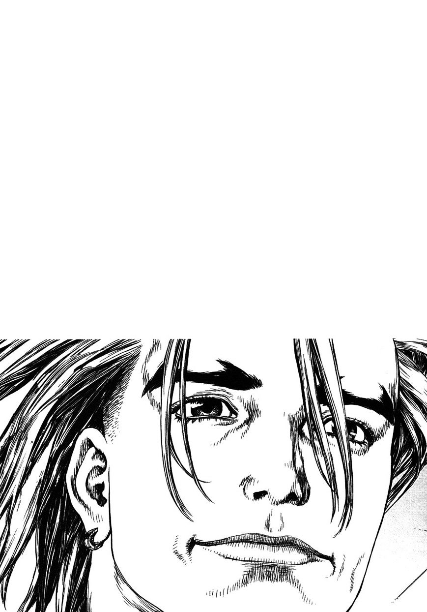 Sun Ken Rock Chapter 62.1 image 4