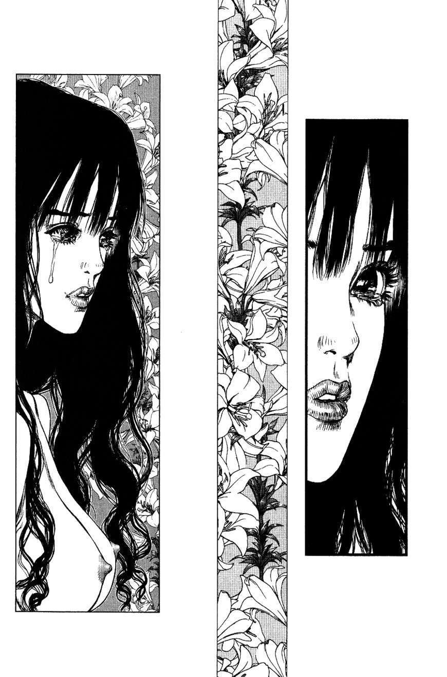 Sun Ken Rock Chapter 65 image 19