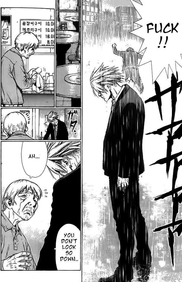 Sun Ken Rock Chapter 7 image 18