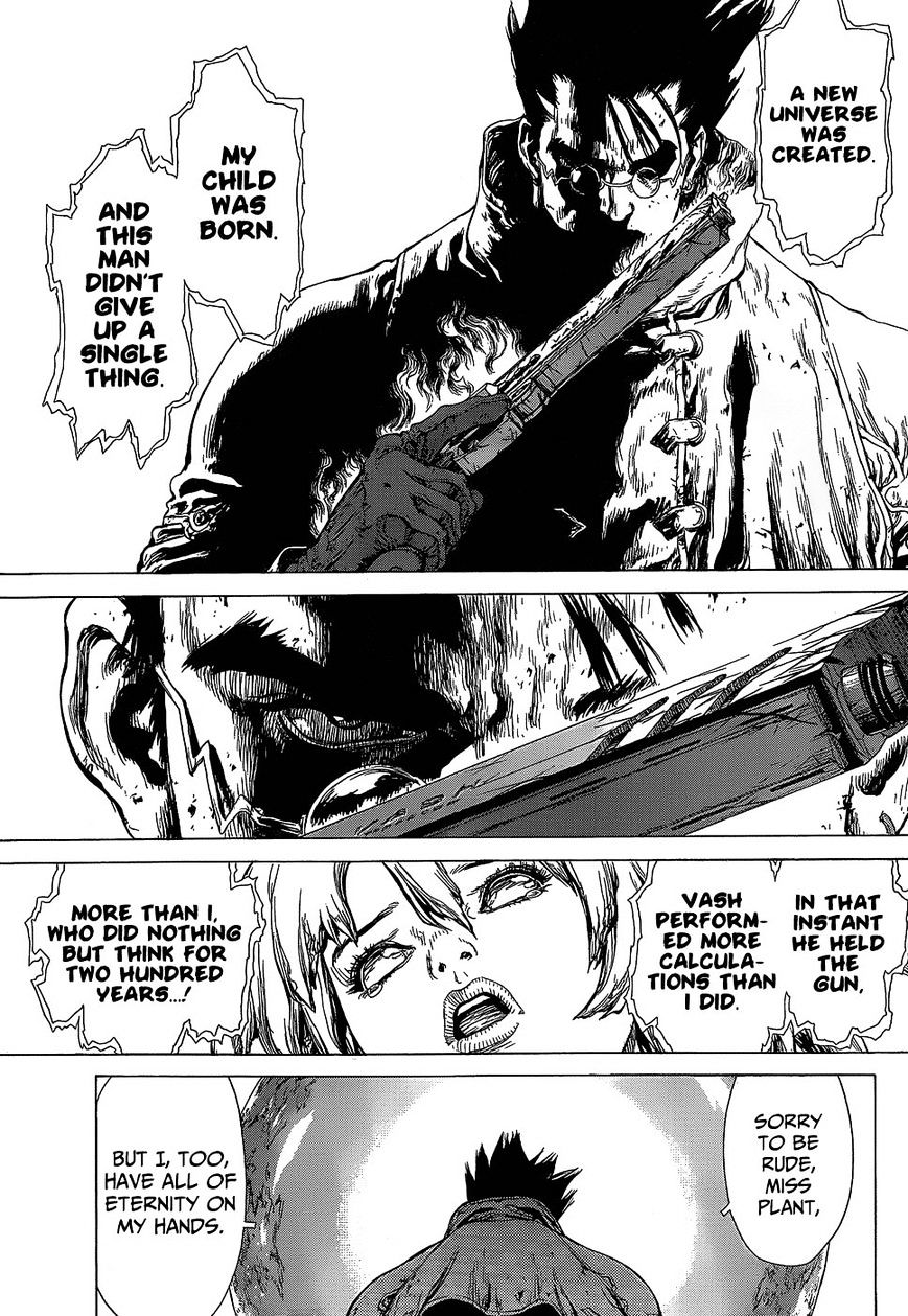 Sun Ken Rock Chapter 77.2 image 24