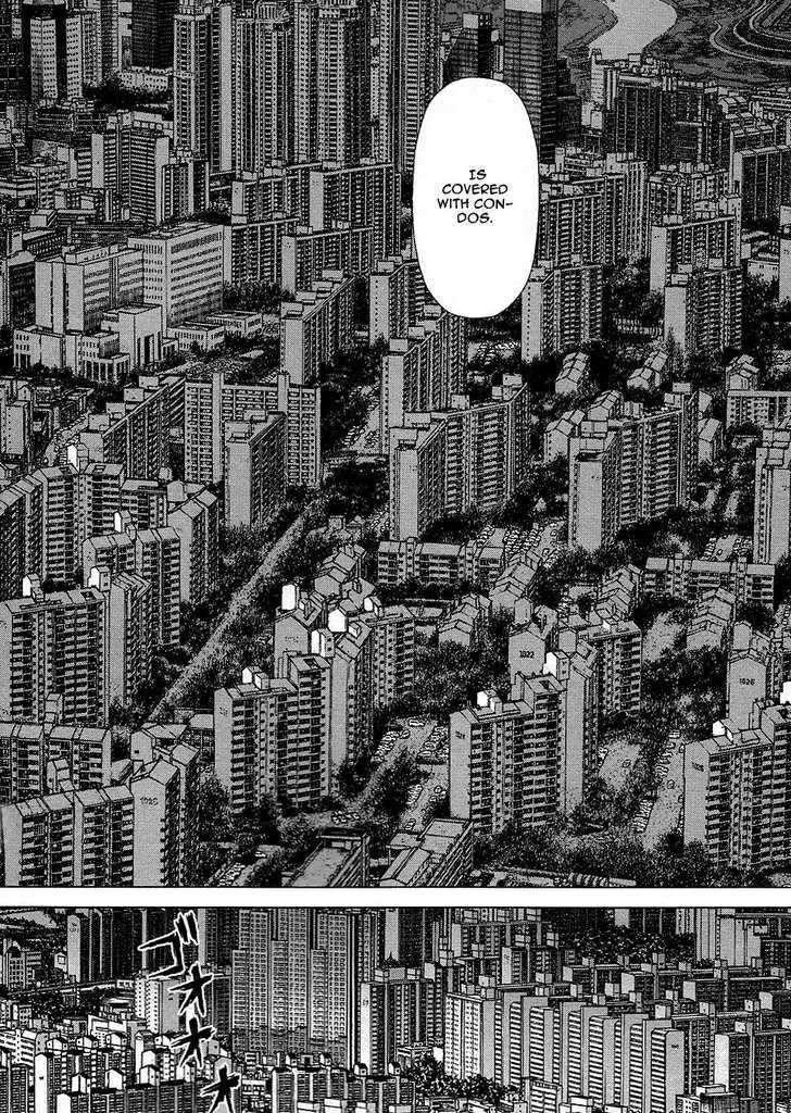 Sun Ken Rock Chapter 77 image 11