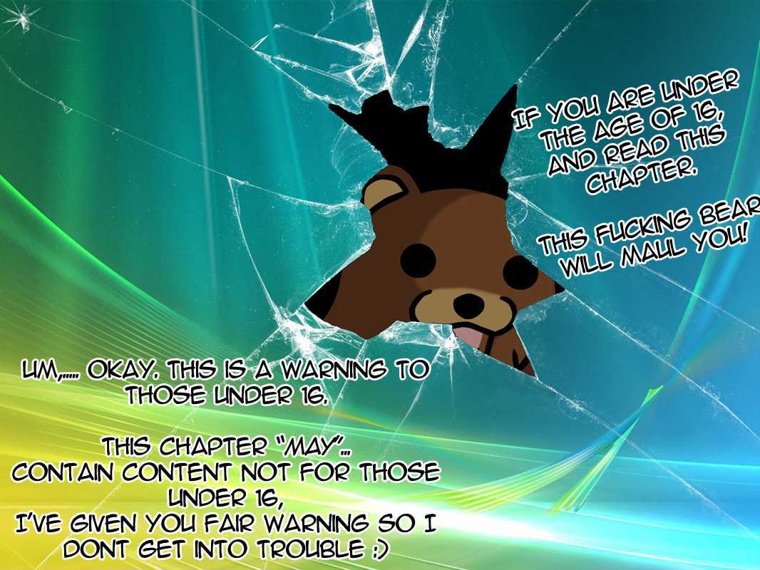 Sun Ken Rock Chapter 9 image 0