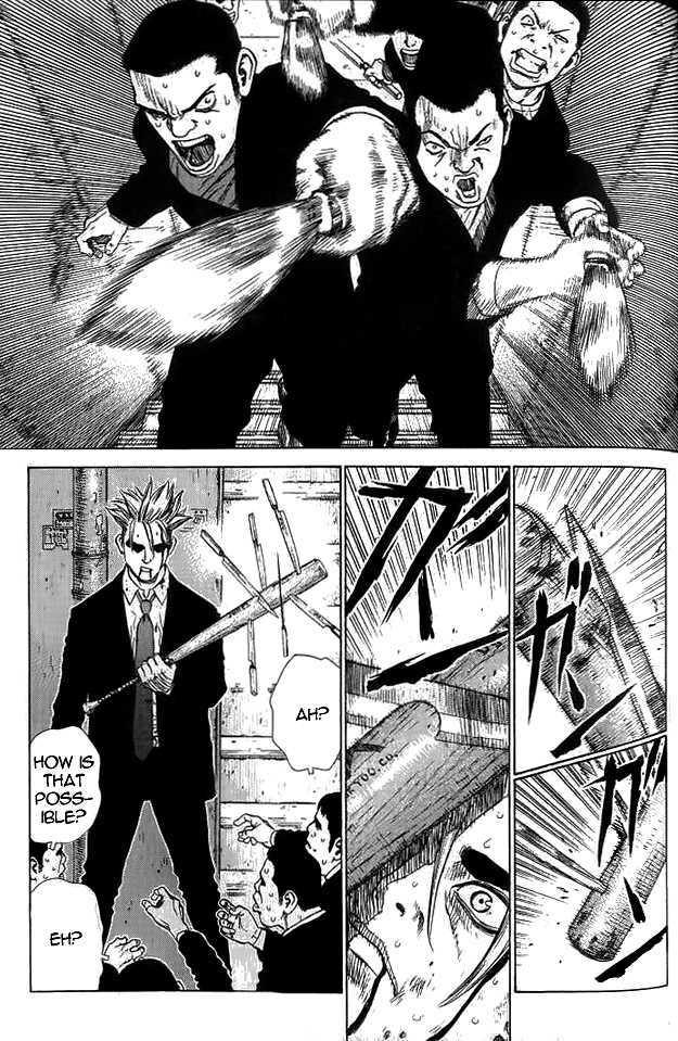 Sun Ken Rock Chapter 9 image 20