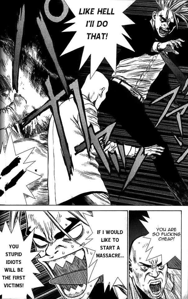 Sun Ken Rock Chapter 9 image 4