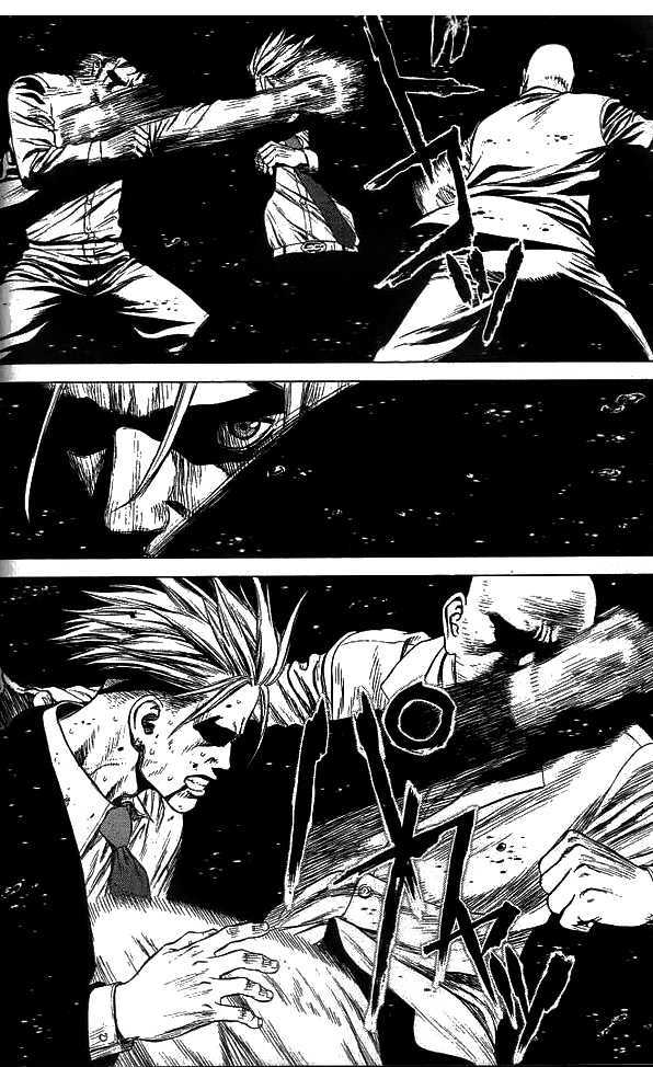 Sun Ken Rock Chapter 9 image 8