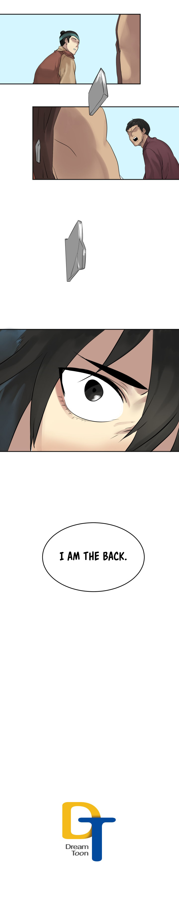 Volcanic Age Chapter 13 image 14