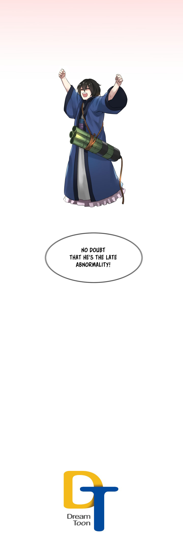 Volcanic Age Chapter 14 image 14