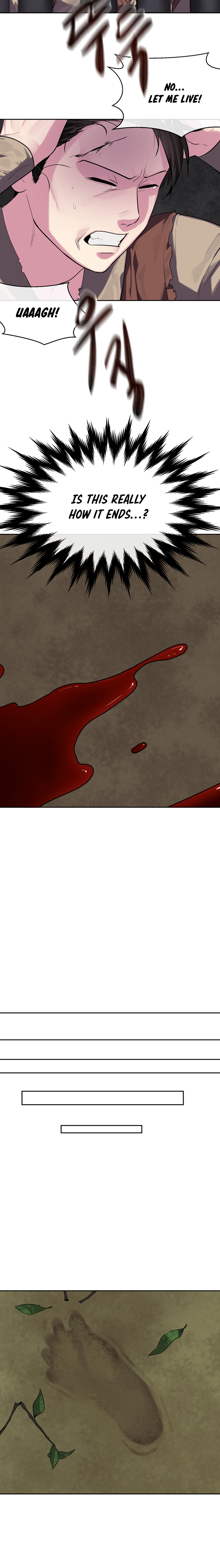 Volcanic Age Chapter 144 image 12