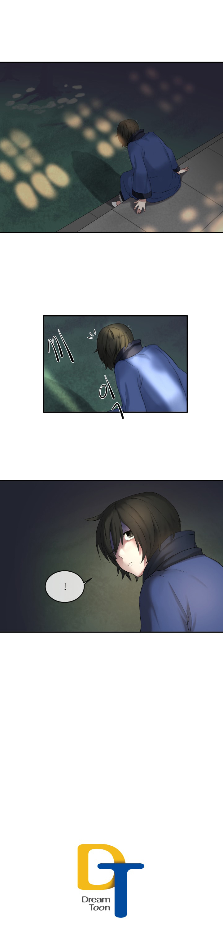 Volcanic Age Chapter 15 image 13