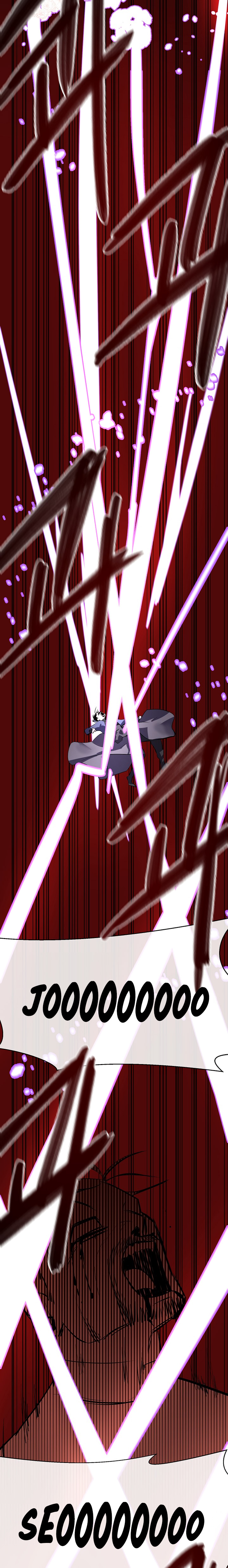 Volcanic Age Chapter 157 image 18