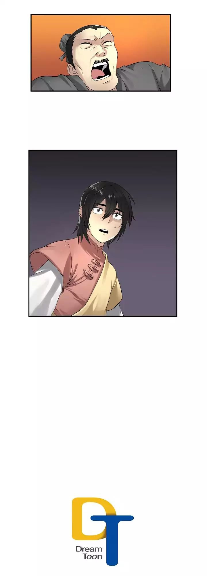 Volcanic Age Chapter 16 image 15