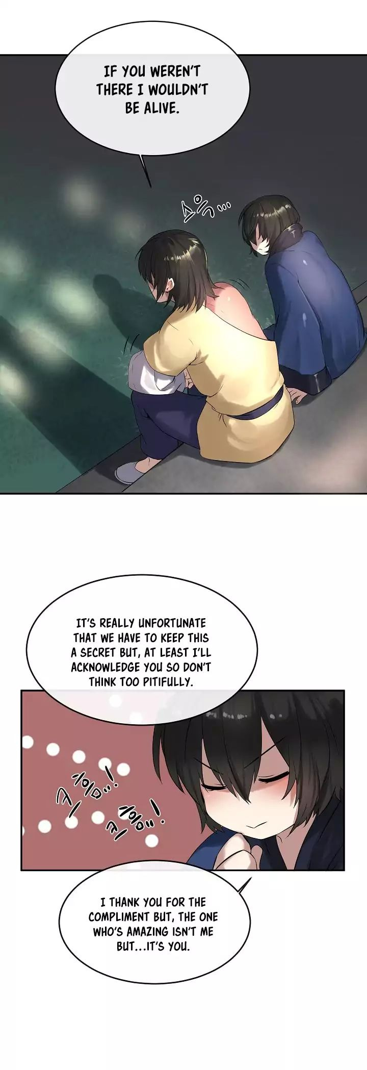 Volcanic Age Chapter 16 image 2