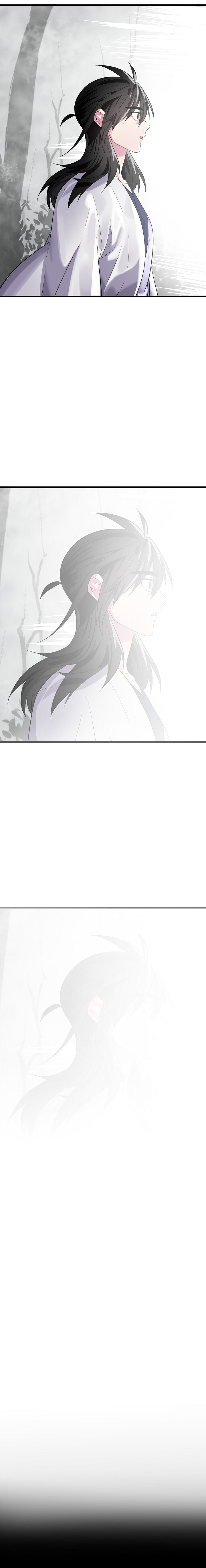 Volcanic Age Chapter 176 image 3
