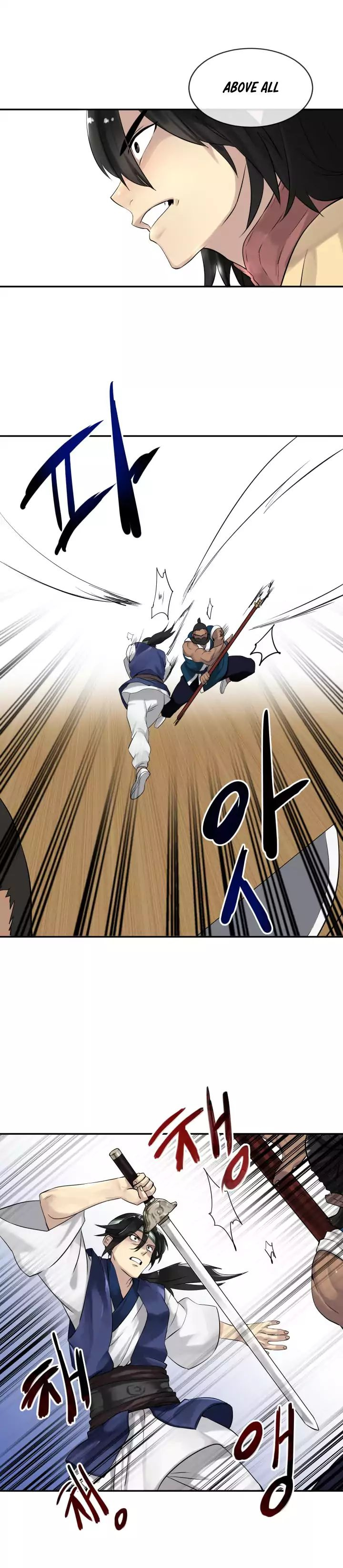 Volcanic Age Chapter 19 image 3