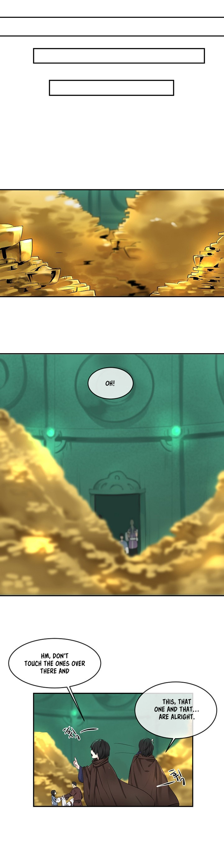 Volcanic Age Chapter 26 image 4
