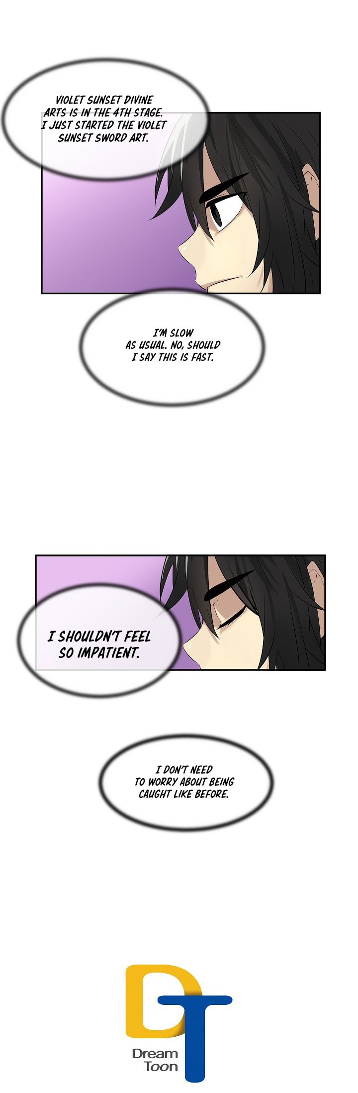Volcanic Age Chapter 30 image 14