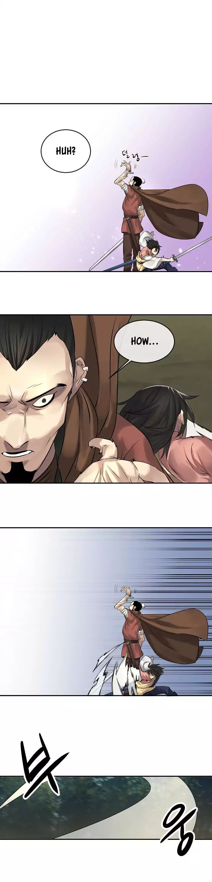 Volcanic Age Chapter 34 image 17
