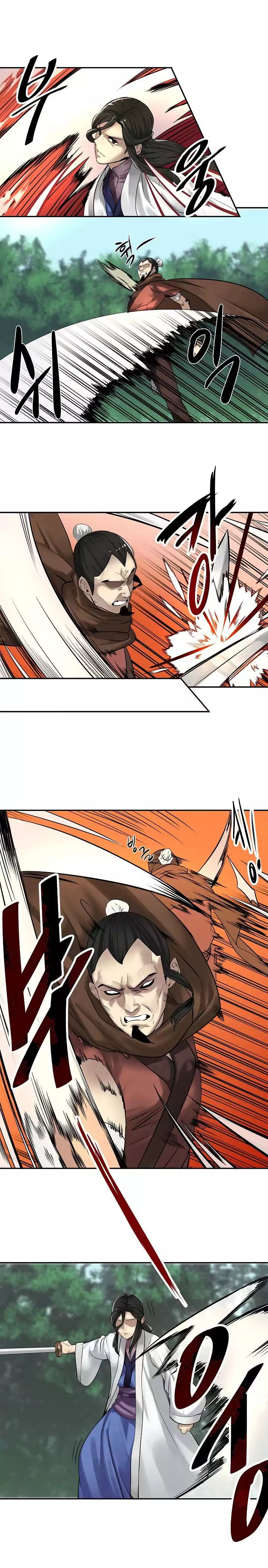 Volcanic Age Chapter 34 image 7