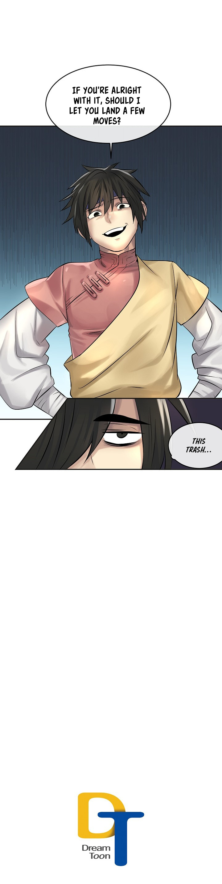Volcanic Age Chapter 37 image 19