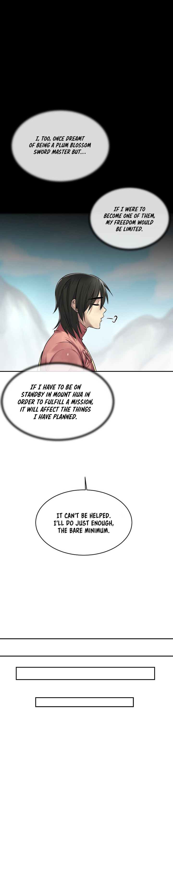 Volcanic Age Chapter 37 image 3