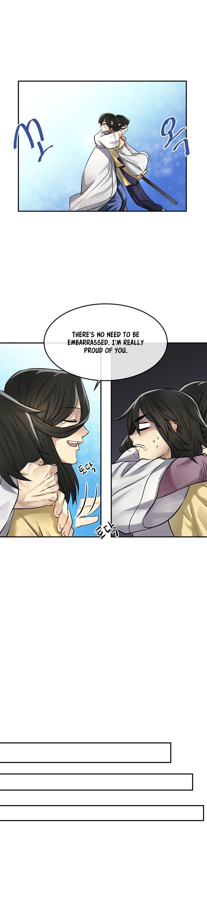 Volcanic Age Chapter 39 image 10