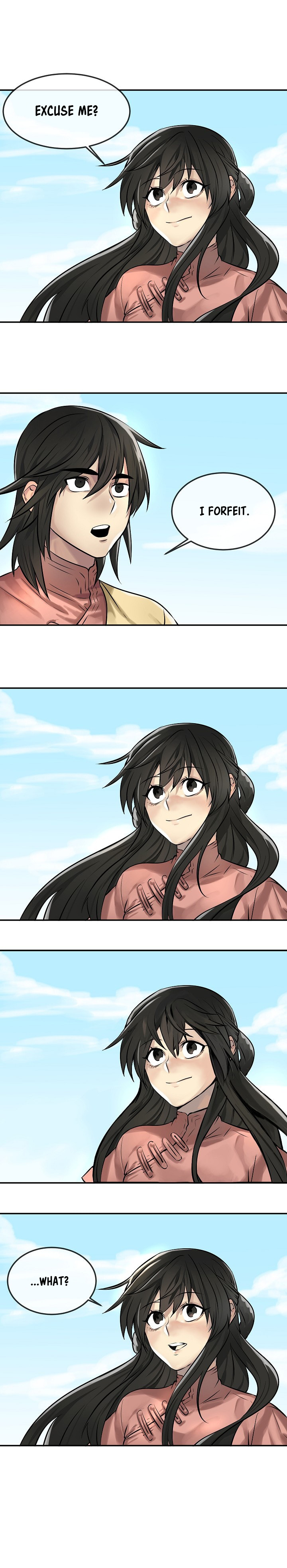 Volcanic Age Chapter 39 image 4