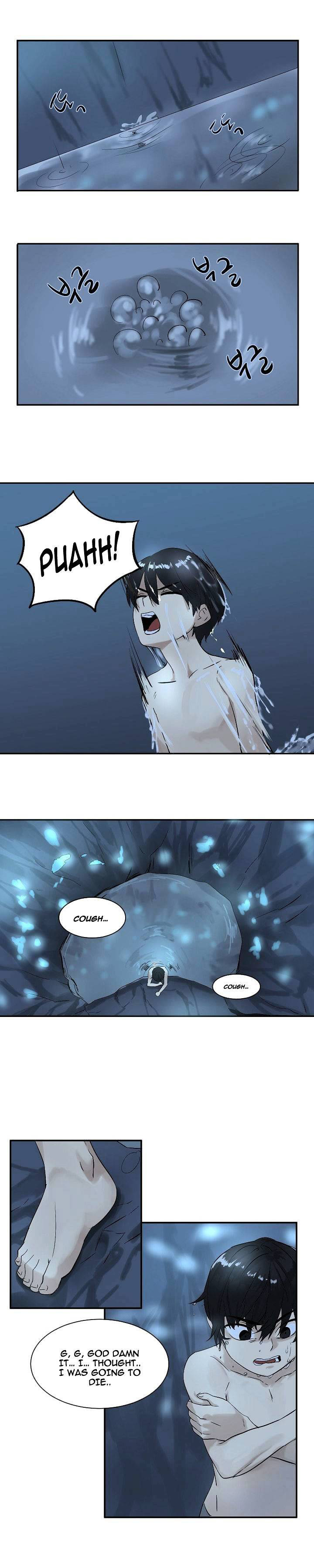 Volcanic Age Chapter 4 image 11