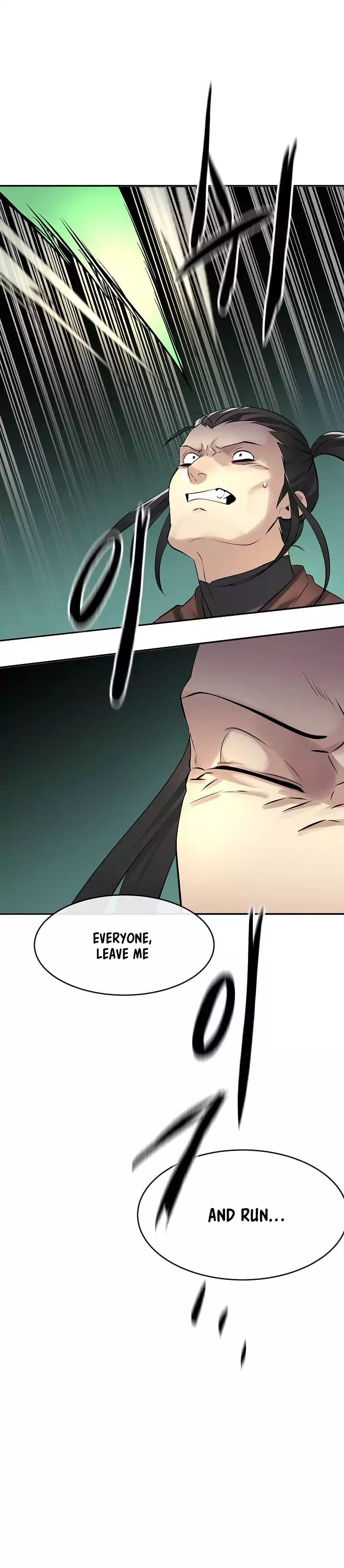 Volcanic Age Chapter 46 image 11