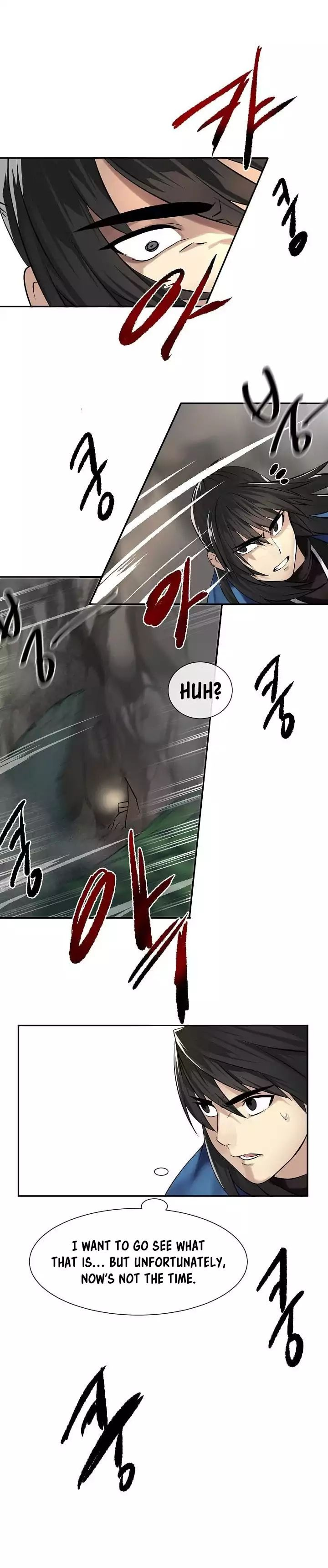 Volcanic Age Chapter 48 image 5